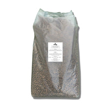 Load image into Gallery viewer, Adult Dog Food - Grain Free, made with Chicken, Sweet Potato And Vegetable. Suitable for Sensitive Stomachs