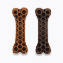 Load image into Gallery viewer, Hex A Bone