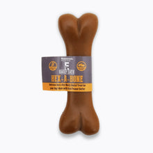 Load image into Gallery viewer, Hex A Bone