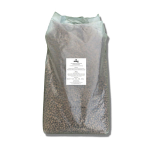 Senior Dog Food - Grain Free, made with Chicken, Sweet Potato And Vegetable. Suitable for Sensitive Stomachs