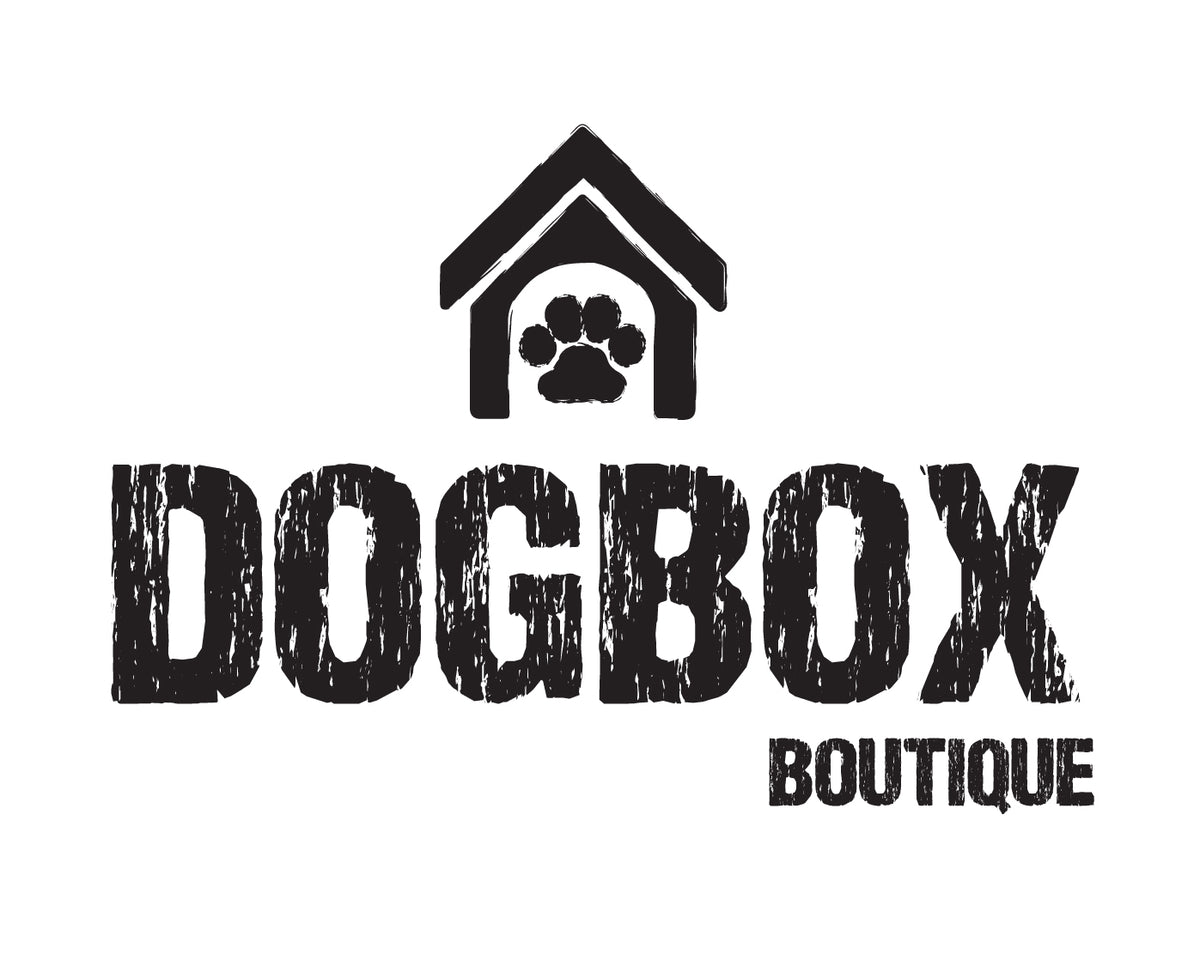 monthly-pet-subscription-boxes-free-uk-delivery-dog-box-boutique