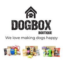 Load image into Gallery viewer, Pawty DrinksBox